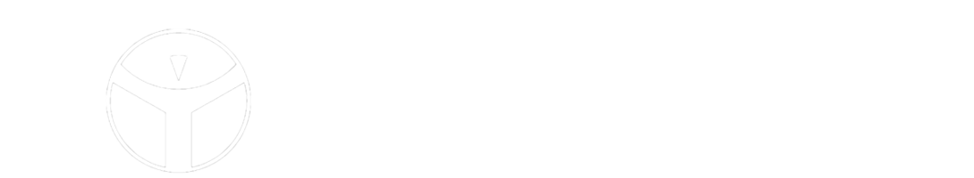 有限会社ユーアイ