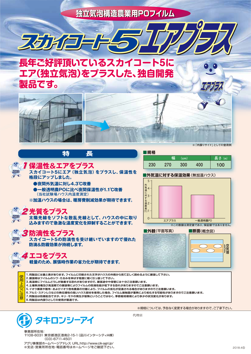 20 株式 会社 プラス プラス 2024